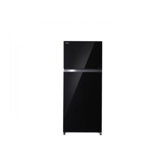 Tủ lạnh Toshiba 600 lít GR-WG66VDAZ