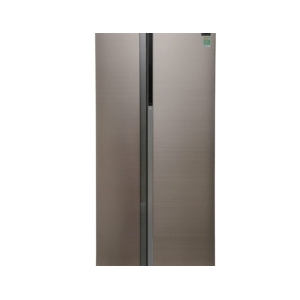 Tủ lạnh Samsung Inveter 641 lít RH62K62377P/SV