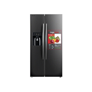 Tủ lạnh Toshiba 505 lít GR-HG55VDZ XK