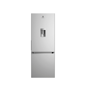 Tủ lạnh Electrolux Inverter 474 lít EHE5220AA