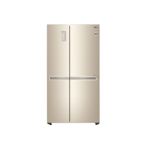 Tủ lạnh LG Inverter 626 lít GR-B247JG