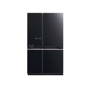 Tủ lạnh Mitsubishi Electric Inverter 580 lít MR-L72EN-GSL-V
