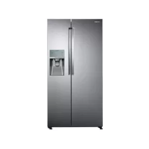 Tủ lạnh Samsung Inverter 620 lít RS58K6667SL/SV