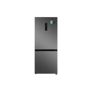 Tủ lạnh Aqua Inverter 260 Lít AQR-B306MA(HB)