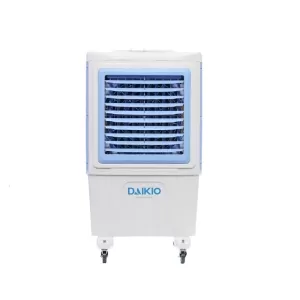 Quạt điều hòa Daikio DKA-05000A