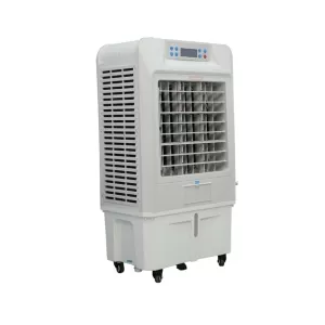 Máy Làm Mát Apechome MIK-6000EX (50L)