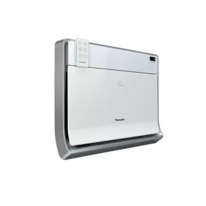 Máy Lọc Không Khí Panasonic F-PXL45A