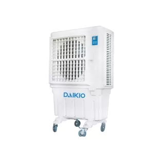 Máy làm mát không khí Daikio DKA-07000A