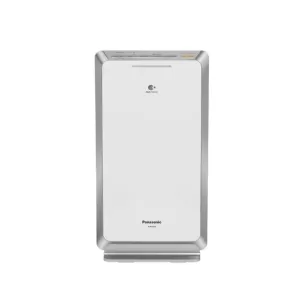 Máy Lọc Không Khí Panasonic F-PXM55