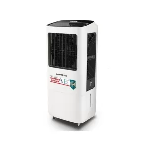 Quạt điều hòa Sunhouse SHD 7768W