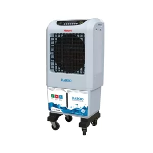 Quạt Làm Mát Không Khí DAIKIO DK-9000A