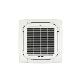 Máy lạnh âm trần Panasonic 6.0HP S50PU1H5