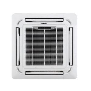 Máy lạnh âm trần Funiki CC24MMC 24000Btu 2.5HP