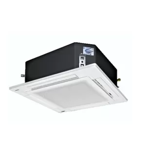Máy lạnh âm trần Panasonic S-34PU2H5-8/U-34PS2H5-8 inverter