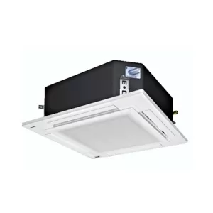 máy lạnh âm trần 1 chiều Panasonic PC24DB4H