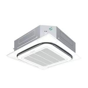 Máy lạnh âm trần Panasonic 3.0HP S-25PU1H5B