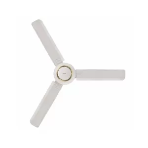 Quạt trần 3 cánh Panasonic F-60MZ2-K - Màu Đen