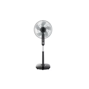 Quạt Đứng Toshiba F-LSA10(K)VN