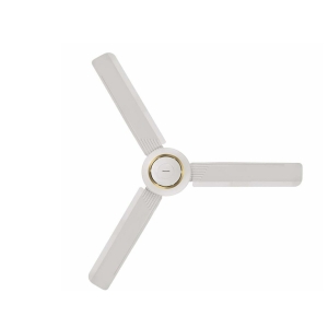 Quạt trần Panasonic F-60MZ2 - Màu Trắng