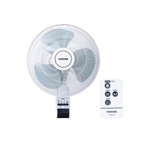 QUẠT TREO TƯỜNG TOSHIBA F-WSA20(H)VN