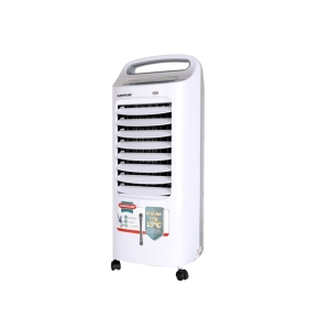 QUẠT LÀM MÁT KHÔNG KHÍ SUNHOUSE SHD7701