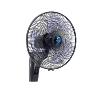 Quạt treo tường Mitshubishi W16-RA