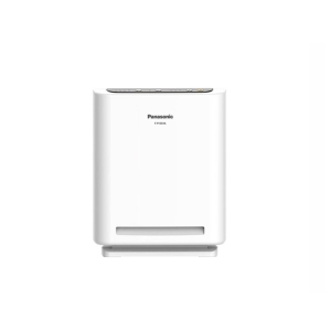 Máy Lọc Không Khí Panasonic F-P15EHA