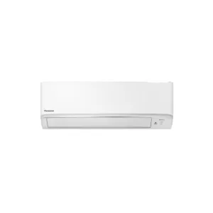 Máy lạnh Panasonic Inverter 1.5 HP CU/CS-XPU12XKH-8