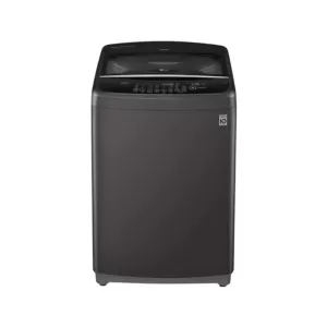 Máy giặt LG Inverter 10,5Kg T2350VSAB