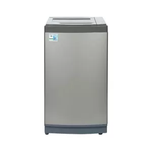 Máy Giặt Aqua 8 Kg AQW-KS80GT.S