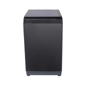 Máy Giặt Aqua 10 Kg AQW-U100FT (BK)