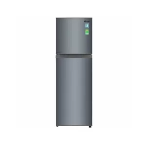 Tủ Lạnh Casper Inverter 238 Lít RT-250VD