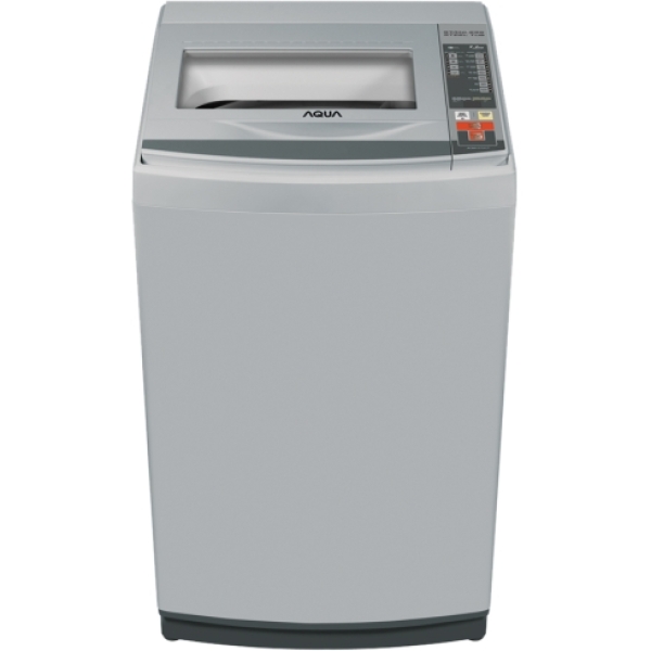 Máy giặt Aqua 7.2 kg AQW-S72CT (H2) 7kg