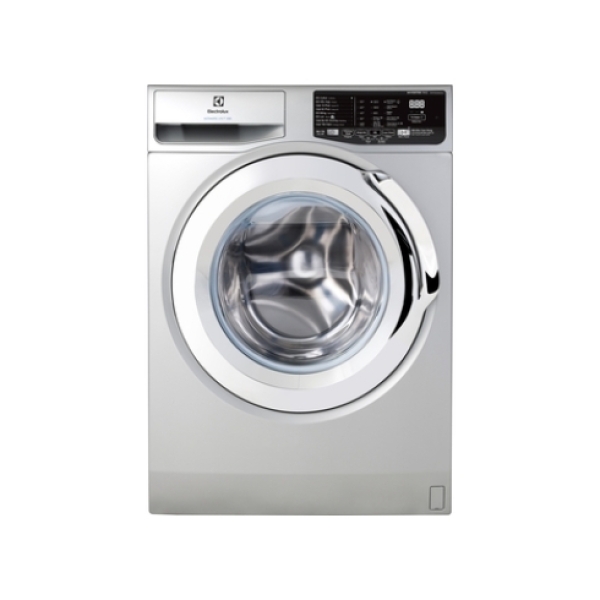 Máy giặt Electrolux Inverter 9 kg EWF9025BQSA