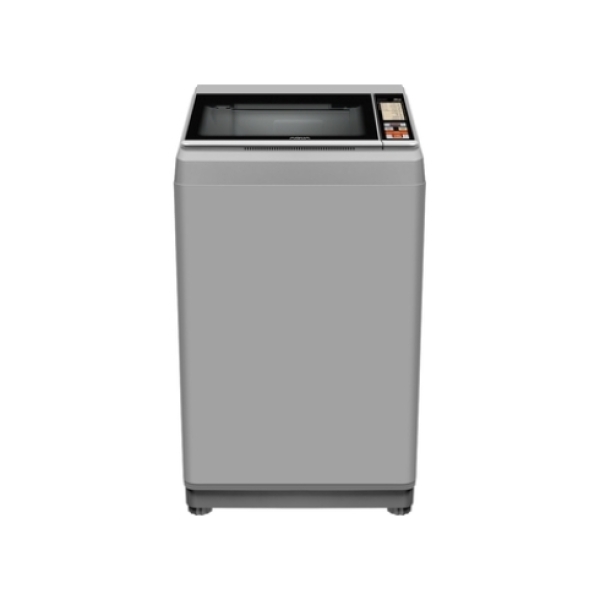 Máy giặt Aqua 9 kg AQW-S90CT (H2)