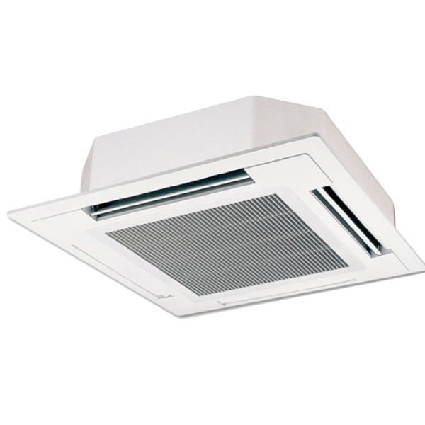 Máy Lạnh Âm Trần Multi MITSUBISHI HEAVY FDTC25VF (1.0HP) INVERTER