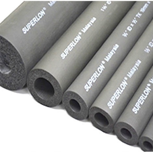 Bảo Ôn Đơn 19/10