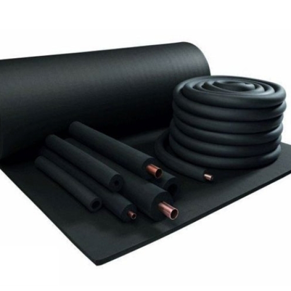 Bảo Ôn Supervina 16x9