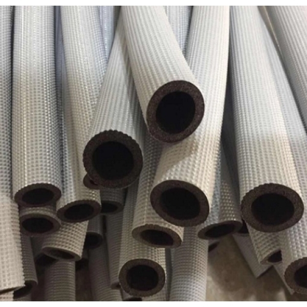 Bảo Ôn Đơn 16/10