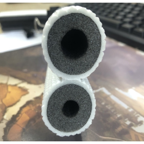 Bảo Ôn Kép 10+16