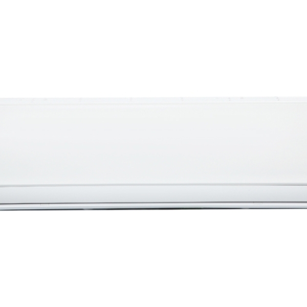 máy lạnh Casper 2hp Inverter 18000 BTU IC-18TL32