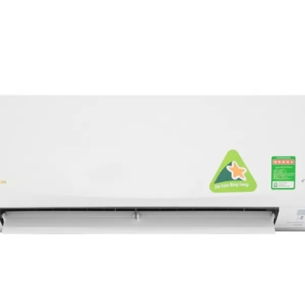 DAIKIN 1 CHIỀU 1.0HP INVERTER FTKA25SAVMV/RKQ25SAVMV