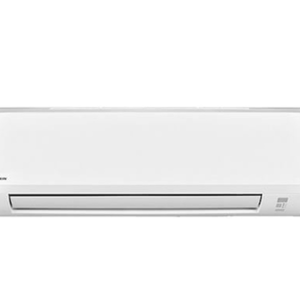 DAIKIN 1 CHIỀU 1.5HP FTF35UV1V/RF35UV1V