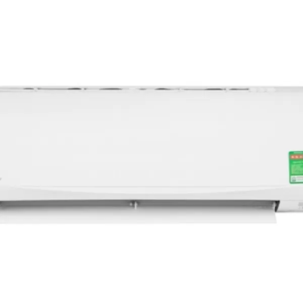 DAIKIN 1 CHIỀU INVERTER FTKA25SAVMV/RKQ25SAVMV