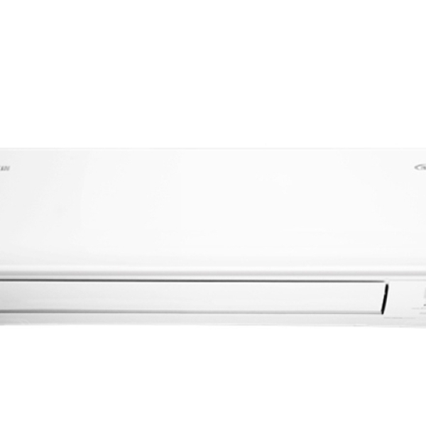 DAIKIN 1 CHIỀU INVERTER FTKC71TVMV/RKC71TVMV