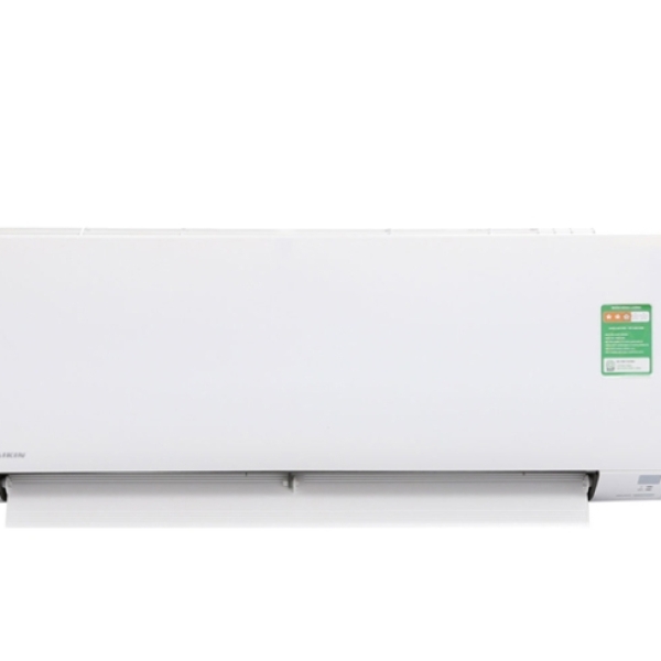 DAIKIN 1 CHIỀU LẠNH FTC35NV1V/RC35NV1V