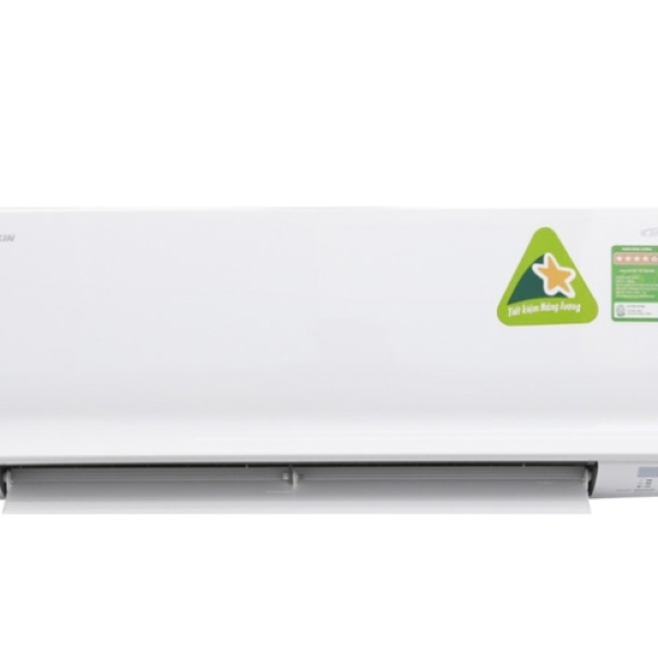 DAIKIN 1 CHIỀU LẠNH FTC50NV1V/RC50NV1V