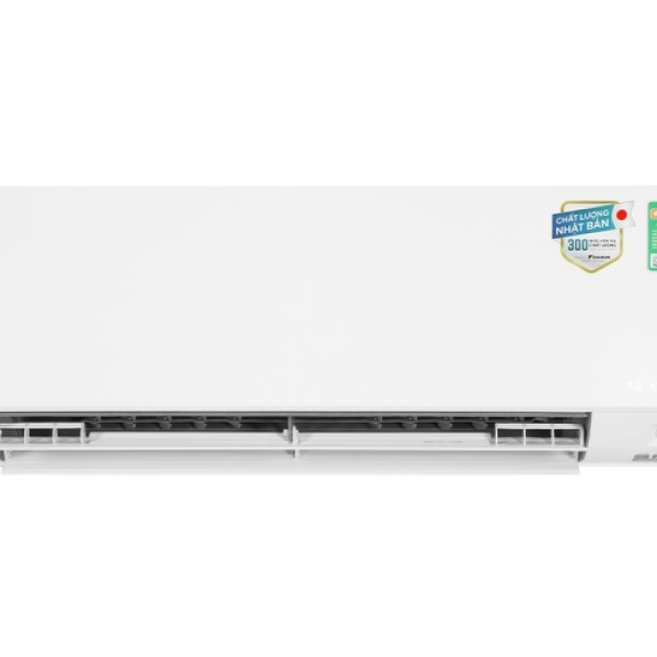Máy lạnh 1HP Daikin FTKY25WAVMV/RKY25WAVMV