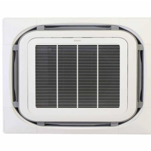 Dàn Lạnh Âm Trần Multi Daikin Inverter 1 Chiều FFA25RV1V