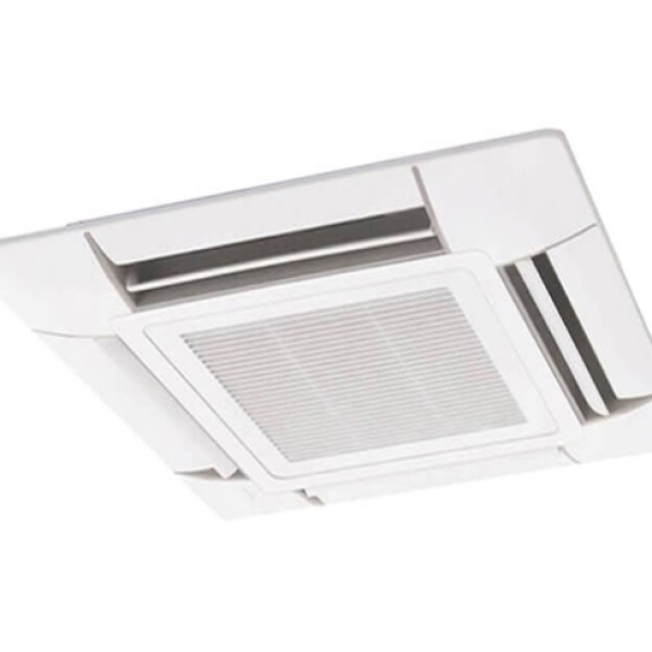 Dàn Lạnh Âm Trần Multi Daikin Inverter 1 Chiều FFA35RV1V